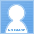 climphilnonoricu